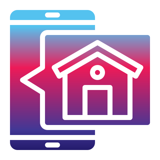 Смартфон бесплатно иконка