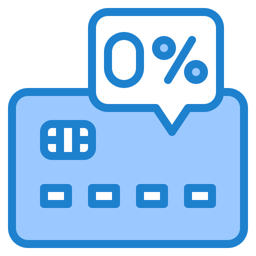 tarjeta de crédito icono gratis