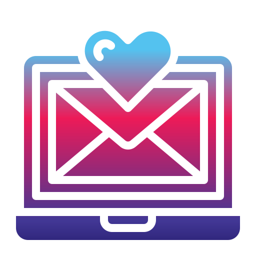 email kostenlos Icon email kostenlos Icon