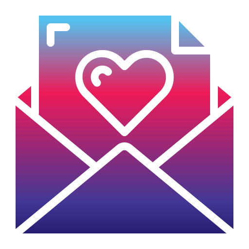 email kostenlos Icon email kostenlos Icon