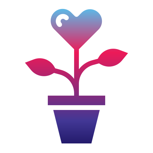 Растение бесплатно иконка