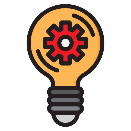 Management free icon