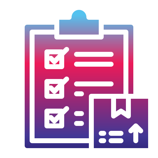 portapapeles icono gratis