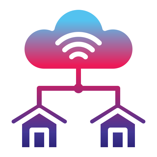 Cloud free icon Cloud free icon