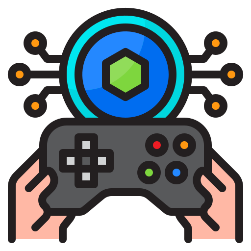 jogo grátis ícone jogo grátis ícone