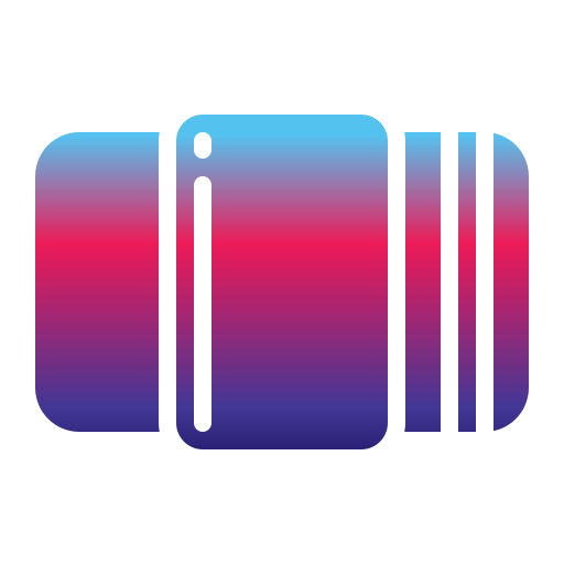 borrador icono gratis