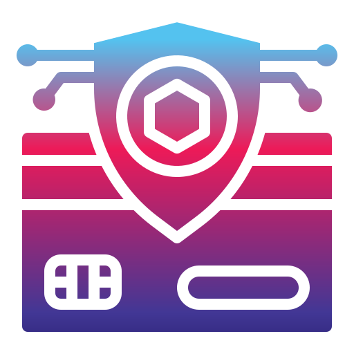 proteccion icono gratis