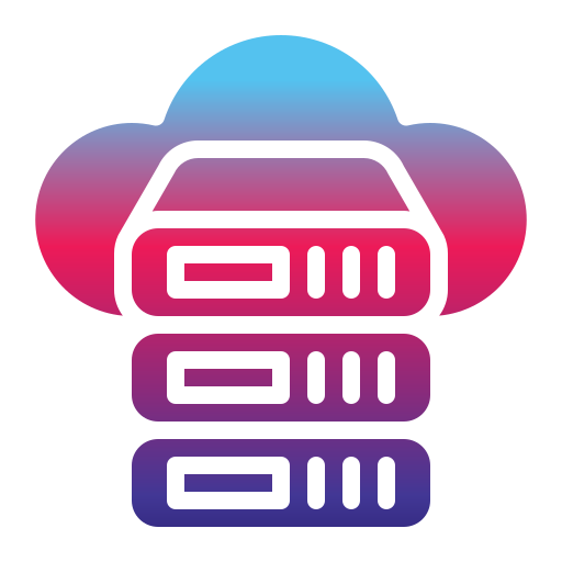 cloud-speicher kostenlos Icon cloud-speicher kostenlos Icon
