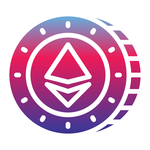 ethereum icono gratis