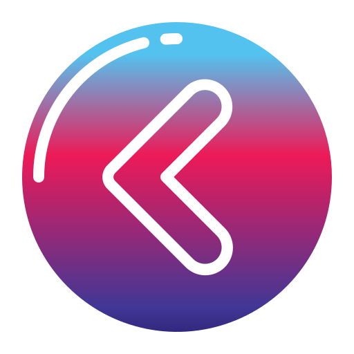 Left free icon Left free icon