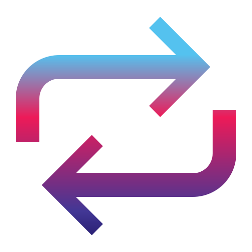 Передача бесплатно иконка