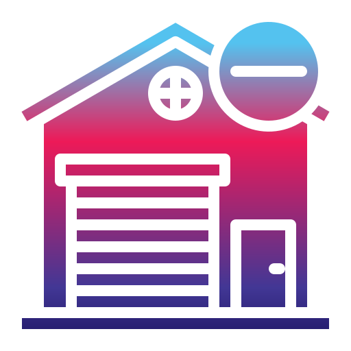 dépot Icône gratuit dépot Icône gratuit
