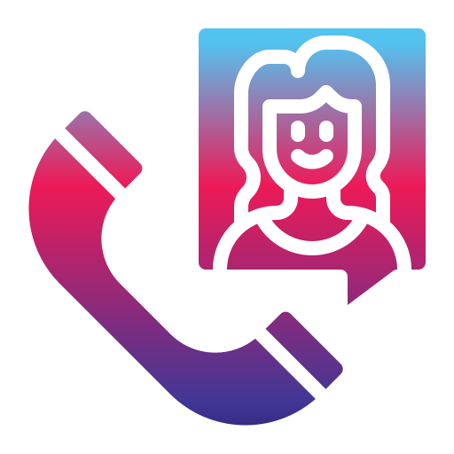chamada telefónica grátis ícone chamada telefónica grátis ícone