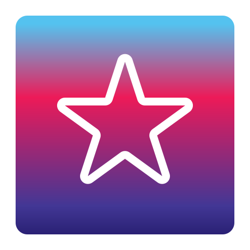 favorit kostenlos Icon favorit kostenlos Icon