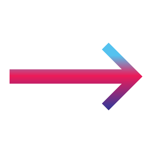 derecha icono gratis