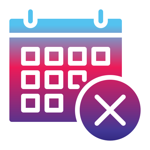 calendario icono gratis