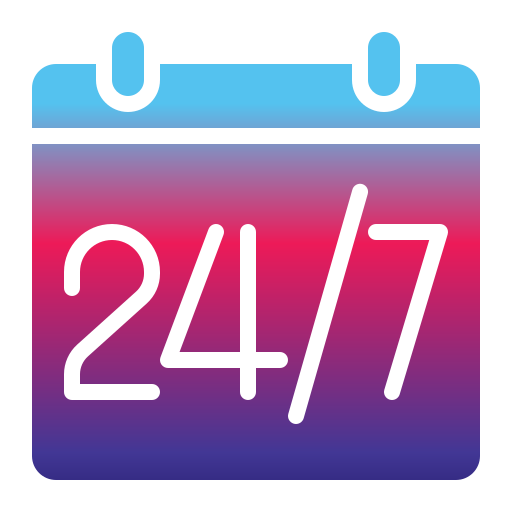 calendario icono gratis