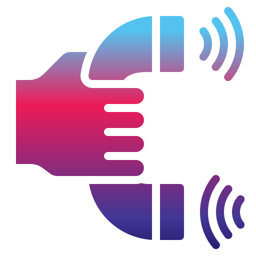 anruf kostenlos Icon