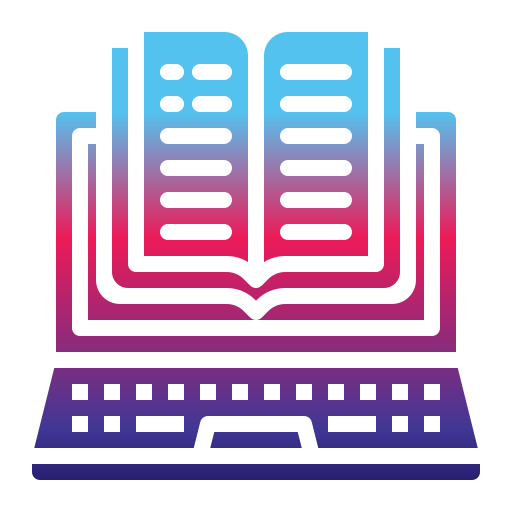 e-book kostenlos Icon e-book kostenlos Icon