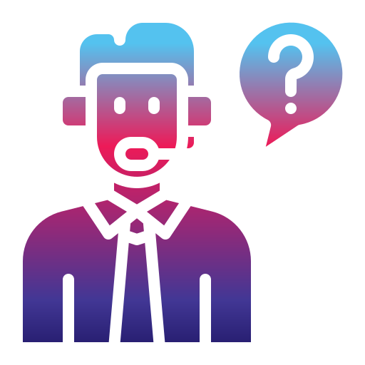 call center kostenlos Icon call center kostenlos Icon