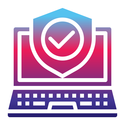 protección icono gratis