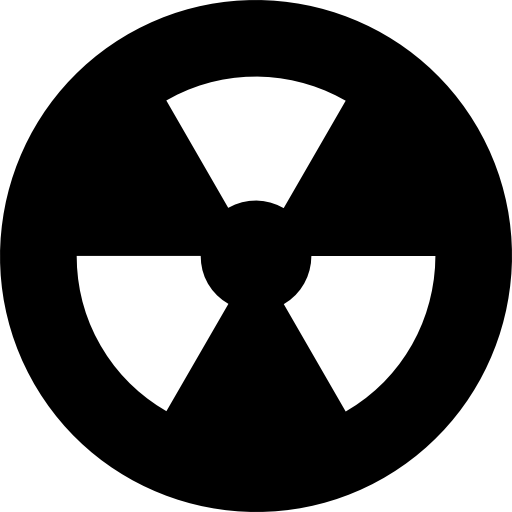 toxic symbol png