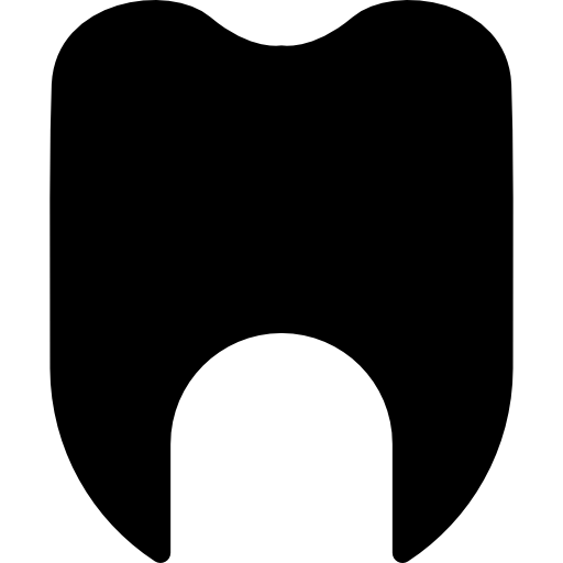 Icono de Molar