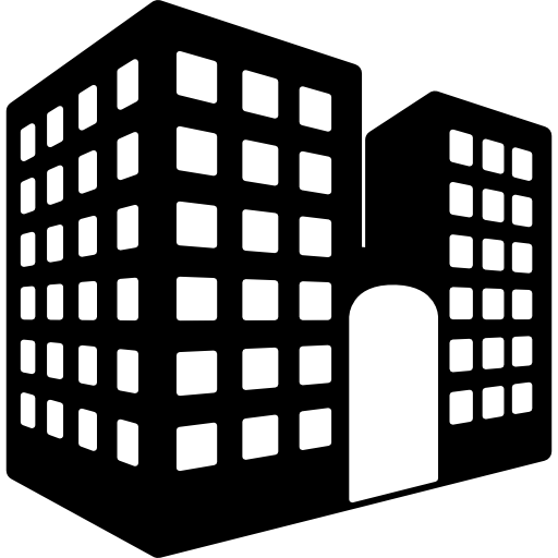buildings icon png
