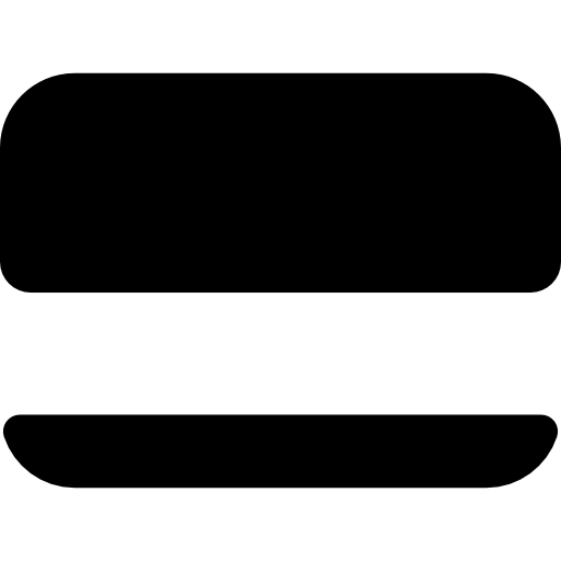 tarjeta de crédito icono gratis