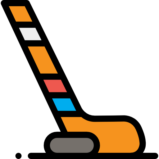 eishockey kostenlos Icon eishockey kostenlos Icon