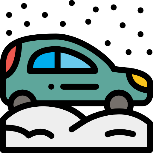 wagen kostenlos Icon wagen kostenlos Icon