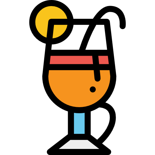 wein kostenlos Icon wein kostenlos Icon