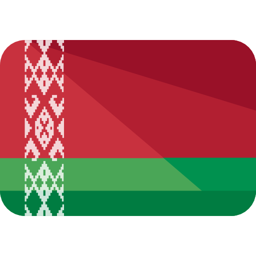 weißrussland kostenlos Icon