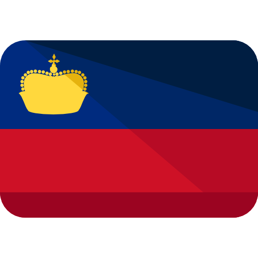 liechtenstein icono gratis