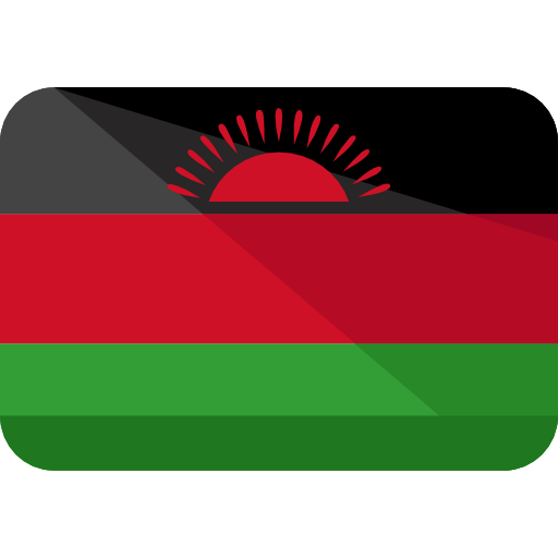 malawi icono gratis