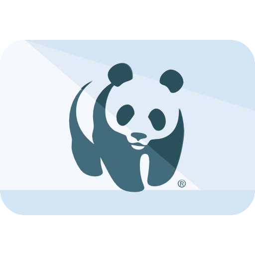 Wwf free icon