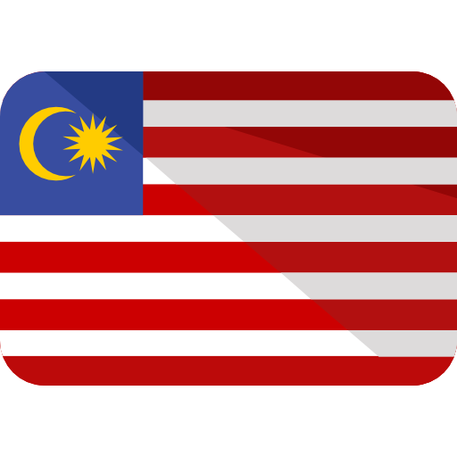 Malaysia free icon Malaysia free icon