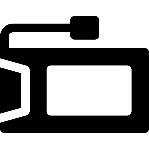 batería icono gratis