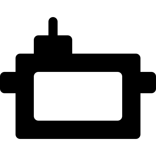 batería icono gratis