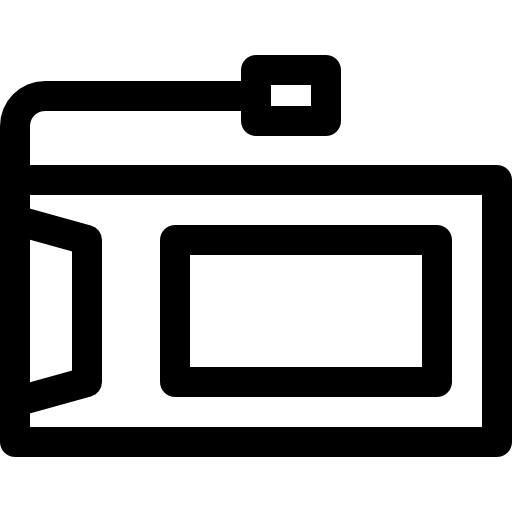 batería icono gratis