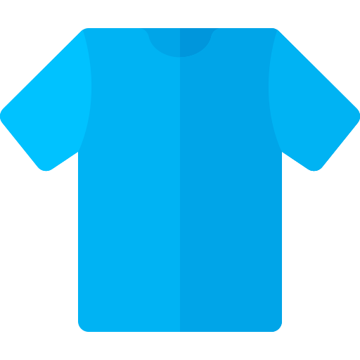 Рубашка бесплатно иконка