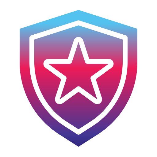 proteccion icono gratis