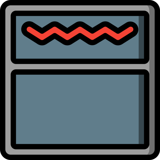 parrilla icono gratis