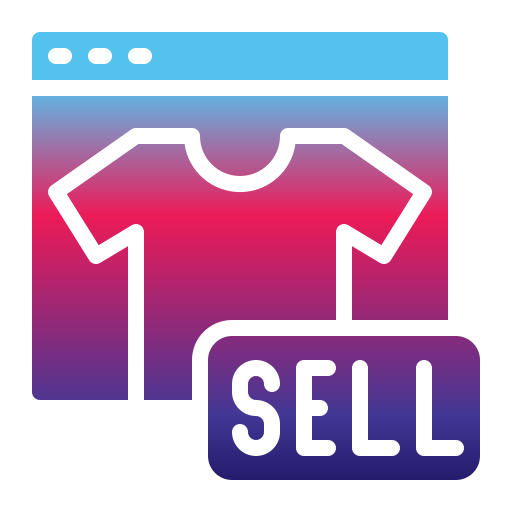 compras online grátis ícone compras online grátis ícone