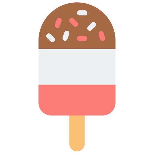 paleta icono gratis