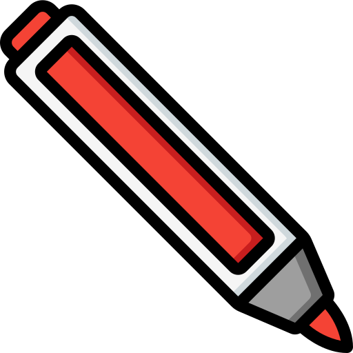 stift kostenlos Icon stift kostenlos Icon