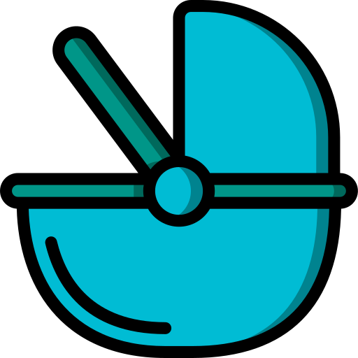 autositz kostenlos Icon autositz kostenlos Icon