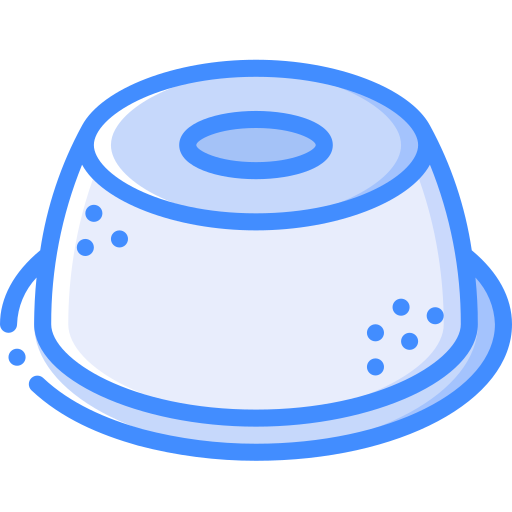 kuchen kostenlos Icon kuchen kostenlos Icon