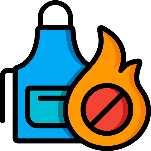 schürze kostenlos Icon schürze kostenlos Icon