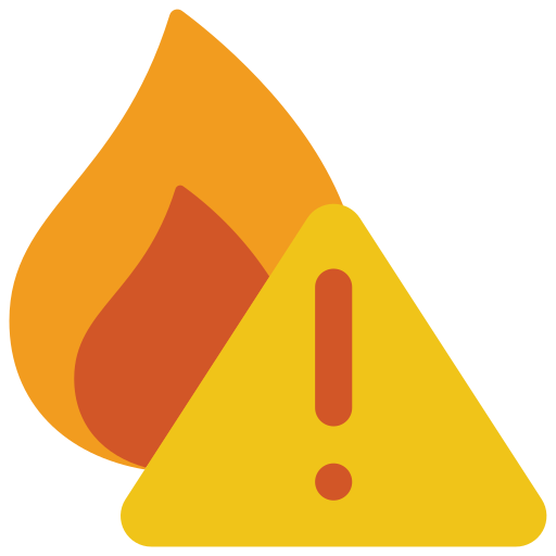 gas kostenlos Icon gas kostenlos Icon
